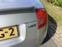 Audi TT 1.8 5V Turbo 210PK JD Engineering•Leder