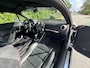 Audi TT 1.8 5V Turbo 210PK JD Engineering•Leder