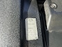 Audi TT 1.8 5V Turbo 210PK JD Engineering•Leder