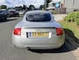 Audi TT 1.8 5V Turbo 210PK JD Engineering•Leder