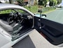 Audi TT 1.8 5V Turbo 210PK JD Engineering•Leder