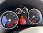 Audi TT 1.8 5V Turbo 210PK JD Engineering•Leder