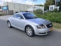 Audi TT 1.8 5V Turbo 210PK JD Engineering•Leder