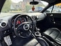 Audi TT 1.8 5V Turbo 210PK JD Engineering•Leder