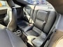 Audi TT 1.8 5V Turbo 210PK JD Engineering•Leder