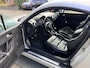 Audi TT 1.8 5V Turbo 210PK JD Engineering•Leder
