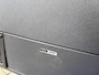 Audi TT 1.8 5V Turbo 210PK JD Engineering•Leder