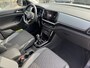 Volkswagen T-Cross 1.0 TSI Life Edition | STOELVERWARMING | APPLE CARPLAY |
