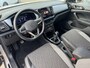 Volkswagen T-Cross 1.0 TSI Life Edition | STOELVERWARMING | APPLE CARPLAY |