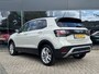 Volkswagen T-Cross 1.0 TSI Life Edition | STOELVERWARMING | APPLE CARPLAY |