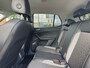 Volkswagen T-Cross 1.0 TSI Life Edition | STOELVERWARMING | APPLE CARPLAY |