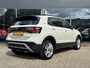 Volkswagen T-Cross 1.0 TSI Life Edition | STOELVERWARMING | APPLE CARPLAY |