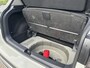 Volkswagen T-Cross 1.0 TSI Life Edition | STOELVERWARMING | APPLE CARPLAY |