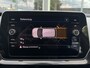 Volkswagen T-Cross 1.0 TSI Life Edition | STOELVERWARMING | APPLE CARPLAY |