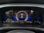 Volkswagen T-Cross 1.0 TSI Life Edition | STOELVERWARMING | APPLE CARPLAY |