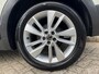 Volkswagen T-Cross 1.0 TSI Life Edition | STOELVERWARMING | APPLE CARPLAY |
