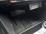 Volkswagen T-Cross 1.0 TSI Life Edition | STOELVERWARMING | APPLE CARPLAY |