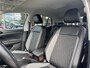 Volkswagen T-Cross 1.0 TSI Life Edition | STOELVERWARMING | APPLE CARPLAY |