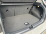 Volkswagen T-Cross 1.0 TSI Life Edition | STOELVERWARMING | APPLE CARPLAY |