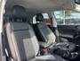 Volkswagen T-Cross 1.0 TSI Life Edition | STOELVERWARMING | APPLE CARPLAY |