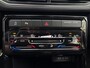 Volkswagen T-Cross 1.0 TSI Life Edition | STOELVERWARMING | APPLE CARPLAY |