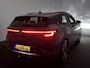 Volkswagen ID.4 Pure 52 kWh | ACC | Trekhaak | Navi | PDC