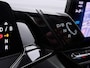Volkswagen ID.4 Pure 52 kWh | ACC | Trekhaak | Navi | PDC