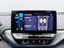 Volkswagen ID.4 Pure 52 kWh | ACC | Trekhaak | Navi | PDC