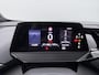 Volkswagen ID.4 Pure 52 kWh | ACC | Trekhaak | Navi | PDC