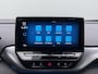 Volkswagen ID.4 Pure 52 kWh | ACC | Trekhaak | Navi | PDC