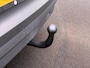 Volkswagen ID.4 Pure 52 kWh | ACC | Trekhaak | Navi | PDC