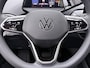 Volkswagen ID.4 Pure 52 kWh | ACC | Trekhaak | Navi | PDC
