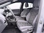 Volkswagen ID.4 Pure 52 kWh | ACC | Trekhaak | Navi | PDC