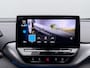 Volkswagen ID.4 Pure 52 kWh | ACC | Trekhaak | Navi | PDC