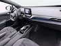 Volkswagen ID.4 Pure 52 kWh | ACC | Trekhaak | Navi | PDC