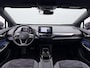 Volkswagen ID.4 Pure 52 kWh | ACC | Trekhaak | Navi | PDC