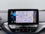 Volkswagen ID.4 Pure 52 kWh | ACC | Trekhaak | Navi | PDC