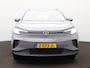 Volkswagen ID.4 Pure 52 kWh | ACC | Trekhaak | Navi | PDC