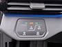 Volkswagen ID.4 Pure 52 kWh | ACC | Trekhaak | Navi | PDC