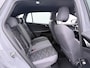 Volkswagen ID.4 Pure 52 kWh | ACC | Trekhaak | Navi | PDC