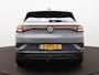 Volkswagen ID.4 Pure 52 kWh | ACC | Trekhaak | Navi | PDC