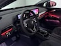 Volkswagen ID.4 Pure 52 kWh | ACC | Trekhaak | Navi | PDC