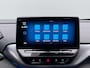 Volkswagen ID.4 Pure 52 kWh | ACC | Trekhaak | Navi | PDC