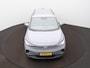 Volkswagen ID.4 Pure 52 kWh | ACC | Trekhaak | Navi | PDC