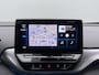 Volkswagen ID.4 Pure 52 kWh | ACC | Trekhaak | Navi | PDC