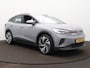 Volkswagen ID.4 Pure 52 kWh | ACC | Trekhaak | Navi | PDC