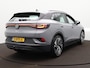 Volkswagen ID.4 Pure 52 kWh | ACC | Trekhaak | Navi | PDC