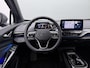 Volkswagen ID.4 Pure 52 kWh | ACC | Trekhaak | Navi | PDC