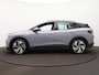 Volkswagen ID.4 Pure 52 kWh | ACC | Trekhaak | Navi | PDC