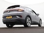 Volkswagen ID.4 Pure 52 kWh | ACC | Trekhaak | Navi | PDC